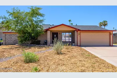 407 E Julie Drive, Tempe, AZ 85283 - Photo 3