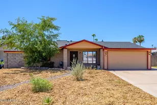 407 E Julie Dr, Tempe, AZ 85283 - Photo 3