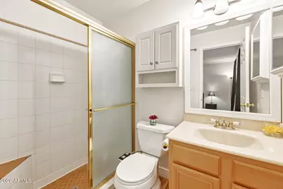 407 E Julie Drive, Tempe, AZ 85283 - Photo 15
