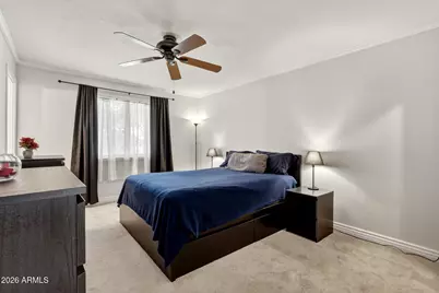 407 E Julie Drive, Tempe, AZ 85283 - Photo 13