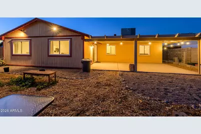 407 E Julie Drive, Tempe, AZ 85283 - Photo 27