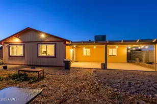 407 E Julie Dr, Tempe, AZ 85283 - Photo 27