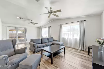 407 E Julie Drive, Tempe, AZ 85283 - Photo 11