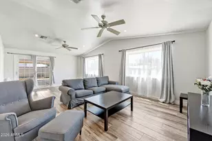 407 E Julie Dr, Tempe, AZ 85283 - Photo 11