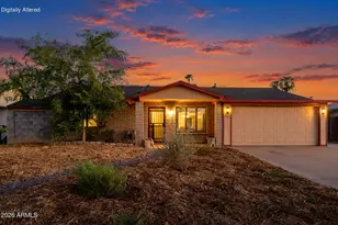 407 E Julie Dr, Tempe, AZ 85283 - Photo 1