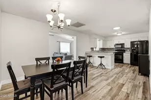 407 E Julie Dr, Tempe, AZ 85283 - Photo 7