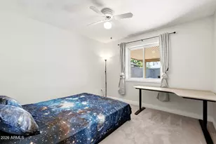 407 E Julie Dr, Tempe, AZ 85283 - Photo 17