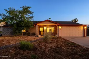 407 E Julie Dr, Tempe, AZ 85283 - Photo 1
