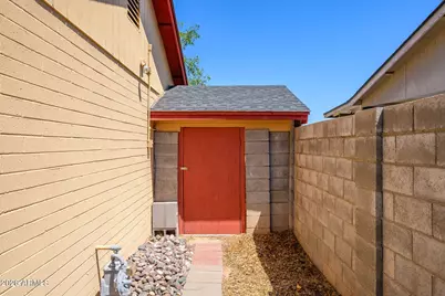 407 E Julie Drive, Tempe, AZ 85283 - Photo 23