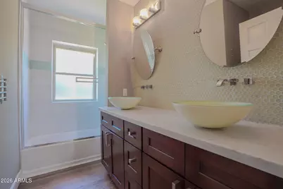6521 N 11th Avenue, Phoenix, AZ 85013 - Photo 27