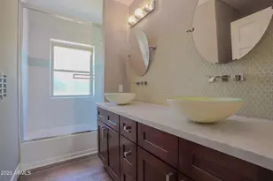 6521 N 11th Ave, Phoenix, AZ 85013 - Photo 27
