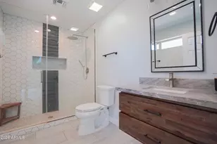 6521 N 11th Ave, Phoenix, AZ 85013 - Photo 37