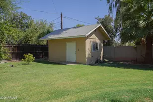 6521 N 11th Ave, Phoenix, AZ 85013 - Photo 5