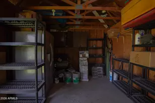 6521 N 11th Ave, Phoenix, AZ 85013 - Photo 11