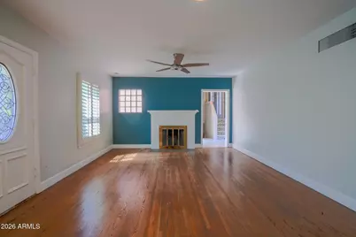 6521 N 11th Avenue, Phoenix, AZ 85013 - Photo 49