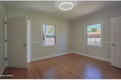 6521 N 11th Avenue, Phoenix, AZ 85013 - Photo 29