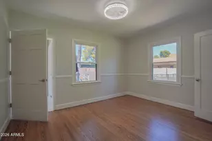 6521 N 11th Ave, Phoenix, AZ 85013 - Photo 29