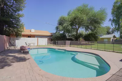 6521 N 11th Avenue, Phoenix, AZ 85013 - Photo 7