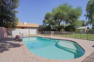 6521 N 11th Ave, Phoenix, AZ 85013 - Photo 7