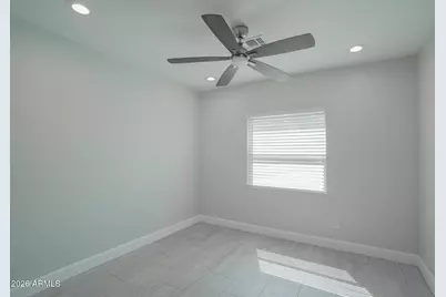 6521 N 11th Avenue, Phoenix, AZ 85013 - Photo 35
