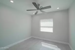 6521 N 11th Ave, Phoenix, AZ 85013 - Photo 35