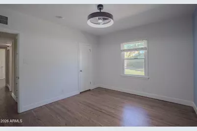 6521 N 11th Avenue, Phoenix, AZ 85013 - Photo 25