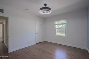 6521 N 11th Ave, Phoenix, AZ 85013 - Photo 25