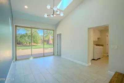6521 N 11th Avenue, Phoenix, AZ 85013 - Photo 39