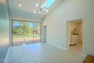 6521 N 11th Ave, Phoenix, AZ 85013 - Photo 39