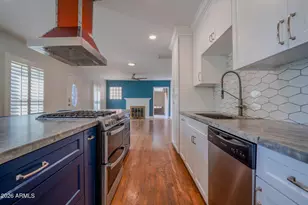 6521 N 11th Ave, Phoenix, AZ 85013 - Photo 43