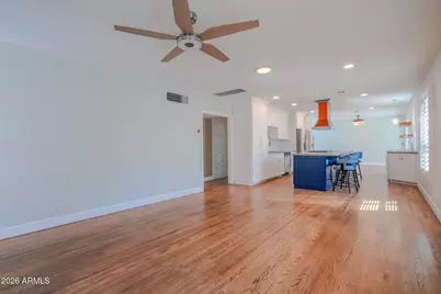 6521 N 11th Avenue, Phoenix, AZ 85013 - Photo 47