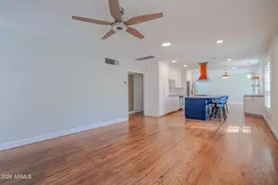 6521 N 11th Ave, Phoenix, AZ 85013 - Photo 47