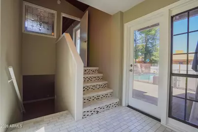 6521 N 11th Avenue, Phoenix, AZ 85013 - Photo 31