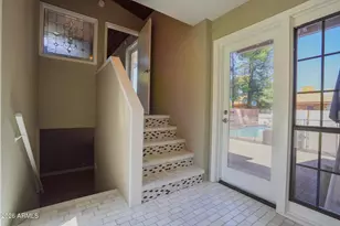 6521 N 11th Ave, Phoenix, AZ 85013 - Photo 31