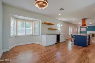 6521 N 11th Ave, Phoenix, AZ 85013 - Photo 41