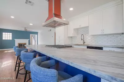 6521 N 11th Avenue, Phoenix, AZ 85013 - Photo 33