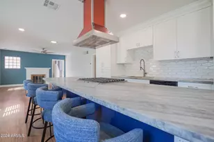 6521 N 11th Ave, Phoenix, AZ 85013 - Photo 33