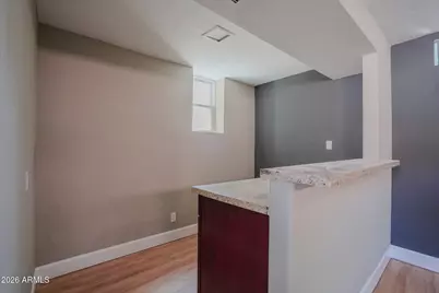 6521 N 11th Avenue, Phoenix, AZ 85013 - Photo 17
