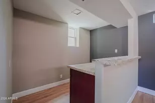 6521 N 11th Ave, Phoenix, AZ 85013 - Photo 17