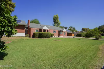6521 N 11th Avenue, Phoenix, AZ 85013 - Photo 1