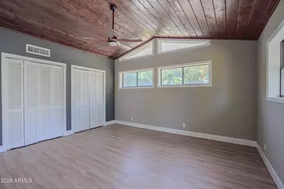 6521 N 11th Avenue, Phoenix, AZ 85013 - Photo 23
