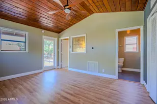 6521 N 11th Ave, Phoenix, AZ 85013 - Photo 21