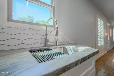 6521 N 11th Avenue, Phoenix, AZ 85013 - Photo 45