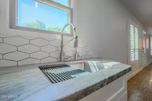 6521 N 11th Ave, Phoenix, AZ 85013 - Photo 45