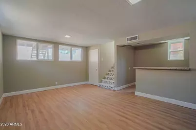 6521 N 11th Avenue, Phoenix, AZ 85013 - Photo 19