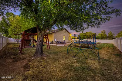 2233 E Park Avenue, Gilbert, AZ 85234 - Photo 43