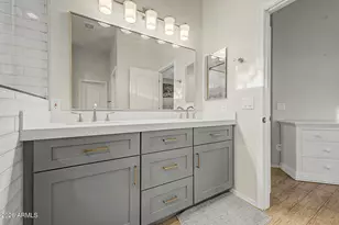 2233 E Park Ave, Gilbert, AZ 85234 - Photo 27