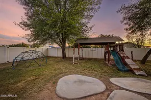 2233 E Park Ave, Gilbert, AZ 85234 - Photo 41