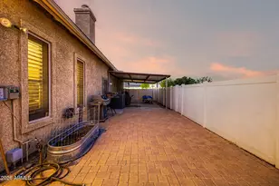 2233 E Park Ave, Gilbert, AZ 85234 - Photo 45
