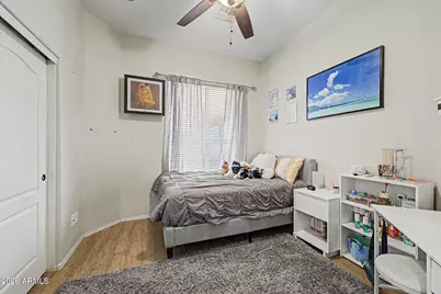 2233 E Park Avenue, Gilbert, AZ 85234 - Photo 33